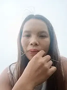 Kis-kis2k  live sex cam