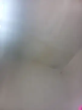 Lebo2002  live sex cam