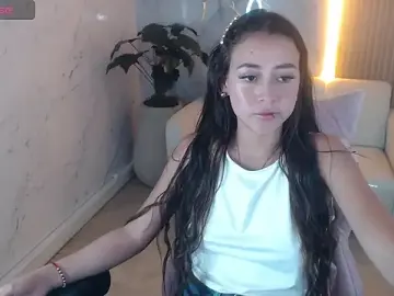 Lili_mint_tf  live sex cam