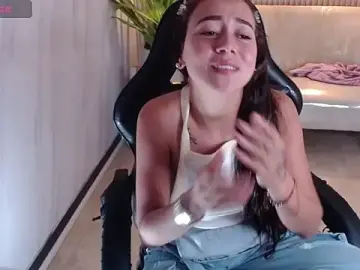 Lili_mint_tf  live sex cam