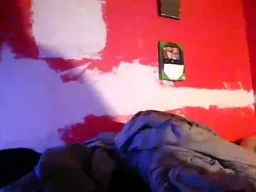 Living420  live sex cam