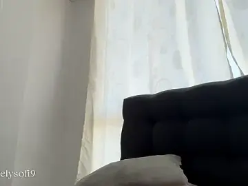 Lovely_sofi_  live sex cam