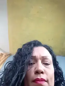 Maroita  live sex cam