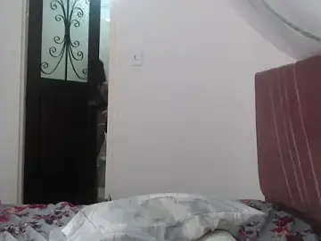 Nathaly_jones_  live sex cam