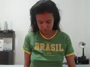 Nathaly_jones_  live sex cam