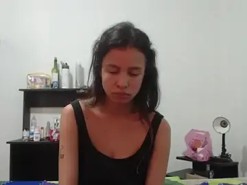 Nathaly_jones_  live sex cam
