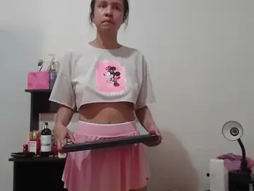 Nathaly_jones_  live sex cam