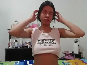 Nathaly_jones_  live sex cam