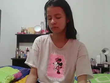 Nathaly_jones_  live sex cam