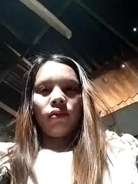 Rickkis2k  live sex cam