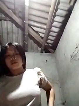 Rickkis2k  live sex cam