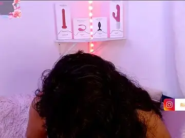 Rios_sofia07  live sex cam