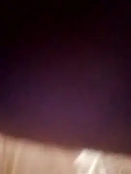 Riyamoni9011  live sex cam