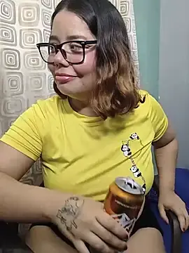 Saenz_eymi  live sex cam