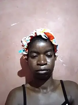SamdivaX  live sex cam