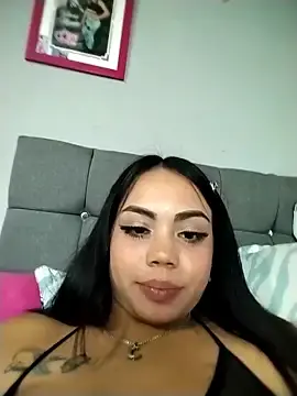 Sammilove_sw  live sex cam