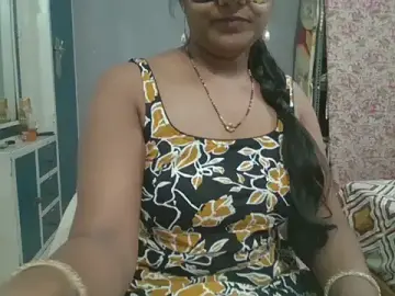 Sexybaby3127_Telugu  live sex cam