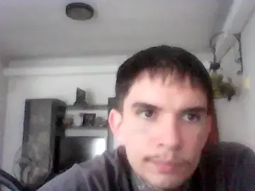 Sweetluuu  live sex cam