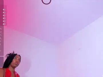Tisaya_8  live sex cam