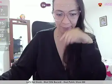 Valenttiina  live sex cam