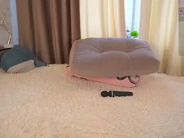 Viellastey  live sex cam