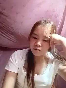 Xixi---  live sex cam