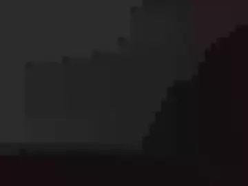 Zairamazal  live sex cam