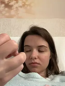 AForbiddenFlower  live sex cam