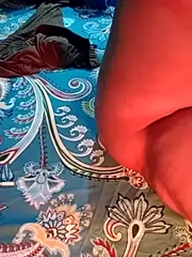 ANURADHA_2006  live sex cam