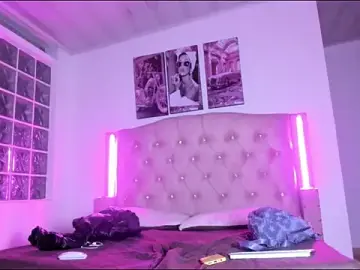 Alahia_rosee  live sex cam