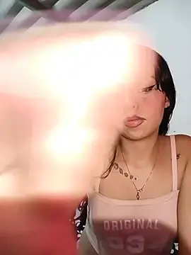 Allison_Moore  live sex cam