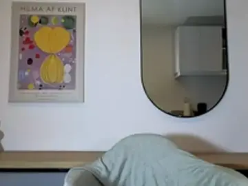 Alondra_fetish  live sex cam