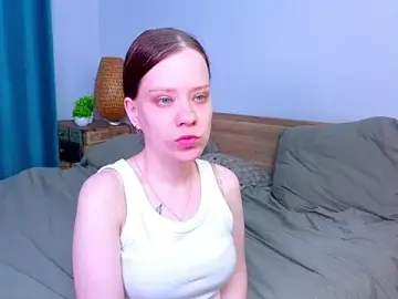 AndriaMetia  live sex cam