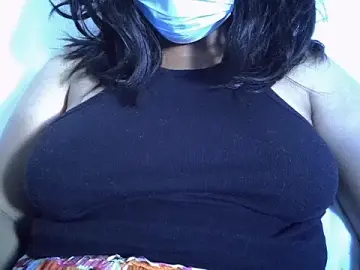 Artinah22  live sex cam
