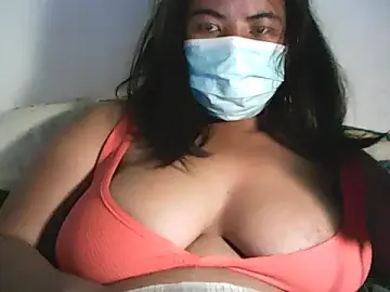 Artinah22  live sex cam