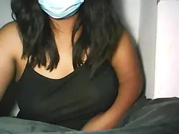 Artinah22  live sex cam