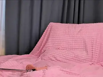 BrittanyWaite  live sex cam