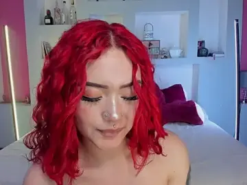 Camila_Rivers  live sex cam