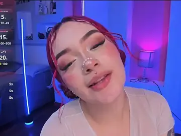 Camila_Rivers  live sex cam