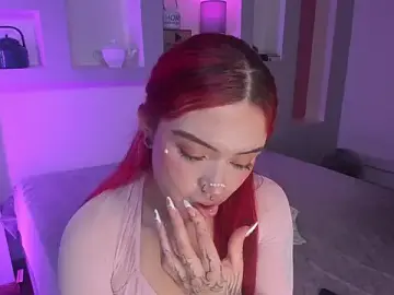 Camila_Rivers  live sex cam