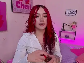 Camila_Rivers  live sex cam