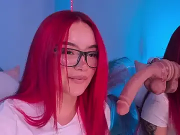 Camila_Rivers  live sex cam