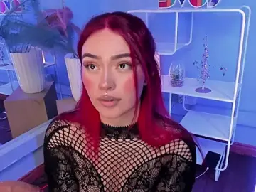 Camila_Rivers  live sex cam