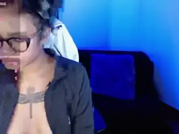 Canela_s1  live sex cam