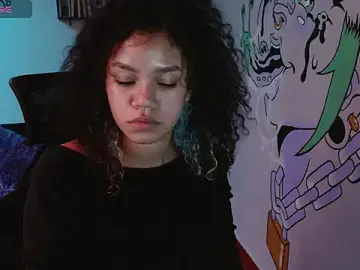 Canela_s1  live sex cam