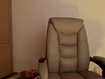 Celesthe_girl  live sex cam