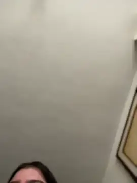 Cloew_Marz  live sex cam