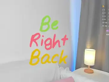 DanaCandy  live sex cam