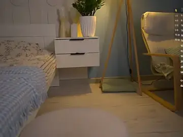 DanaCandy  live sex cam