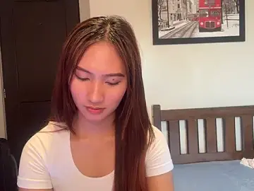 EusebiaTaus  live sex cam